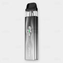 Vaporesso Xros 4 Mini Pod System Kit Spacey Grey