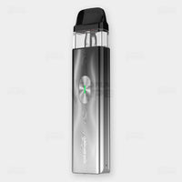 Vaporesso Xros 4 Mini Pod System Kit Spacey Grey