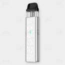 Vaporesso Xros 4 Mini Pod System Kit Word Pop