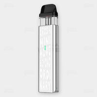 Vaporesso Xros 4 Mini Pod System Kit Word Pop