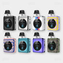 VAPORESSO XROS 4 NANO POD SYSTEM