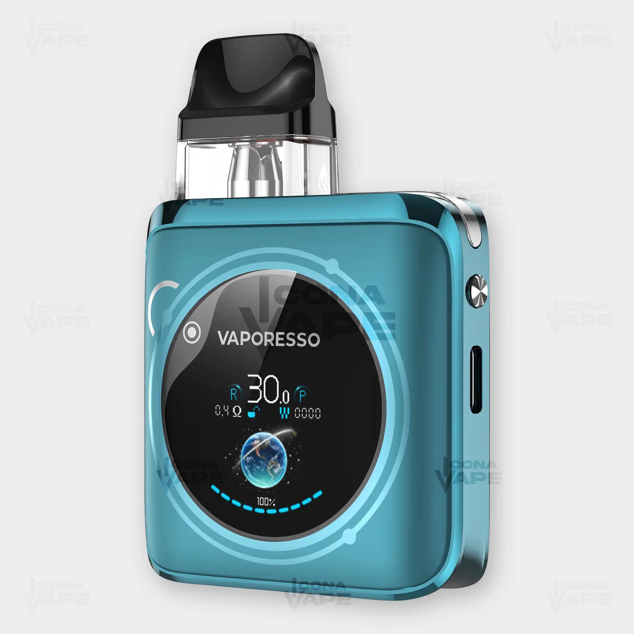 VAPORESSO XROS 4 NANO POD SYSTEM