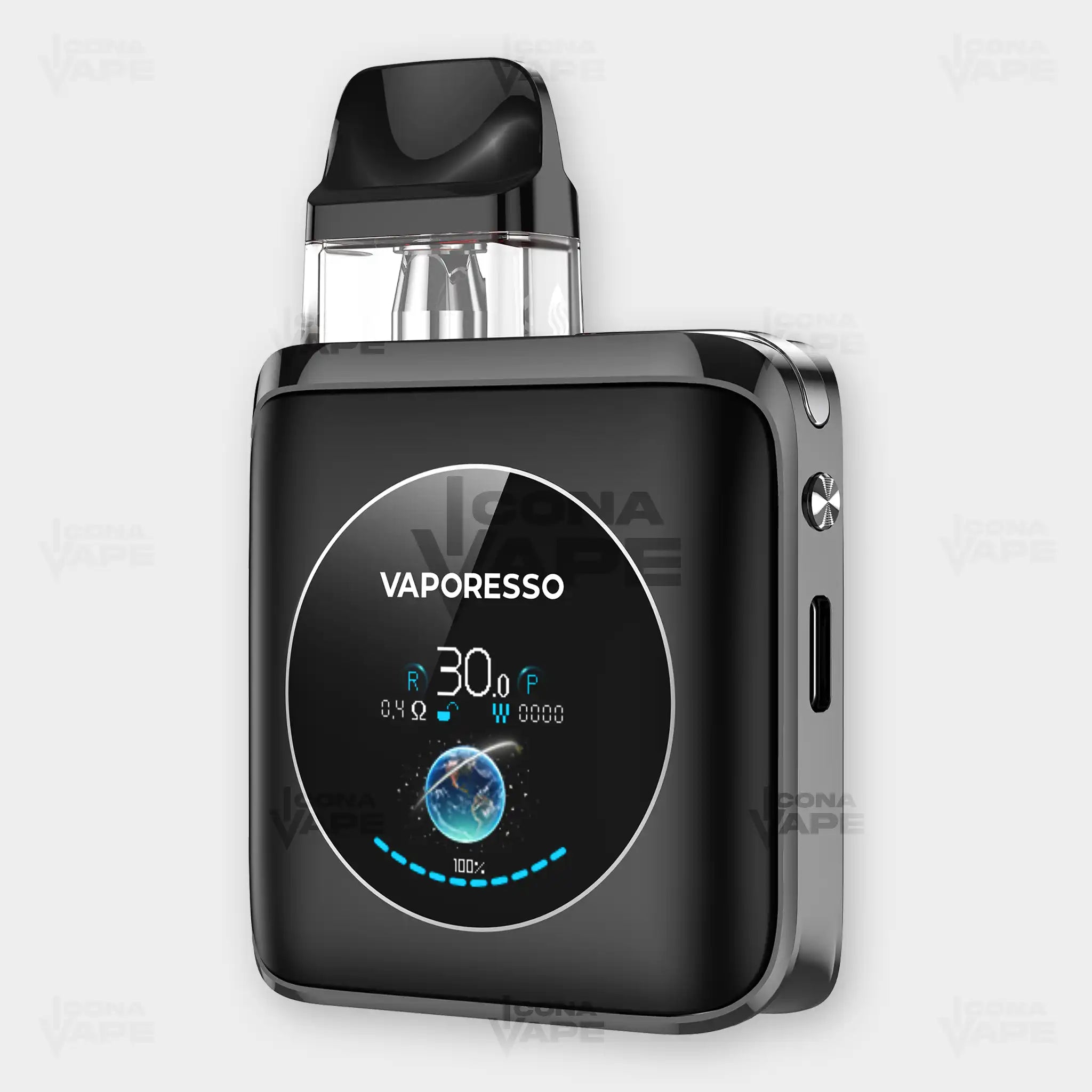 VAPORESSO XROS 4 NANO POD SYSTEM