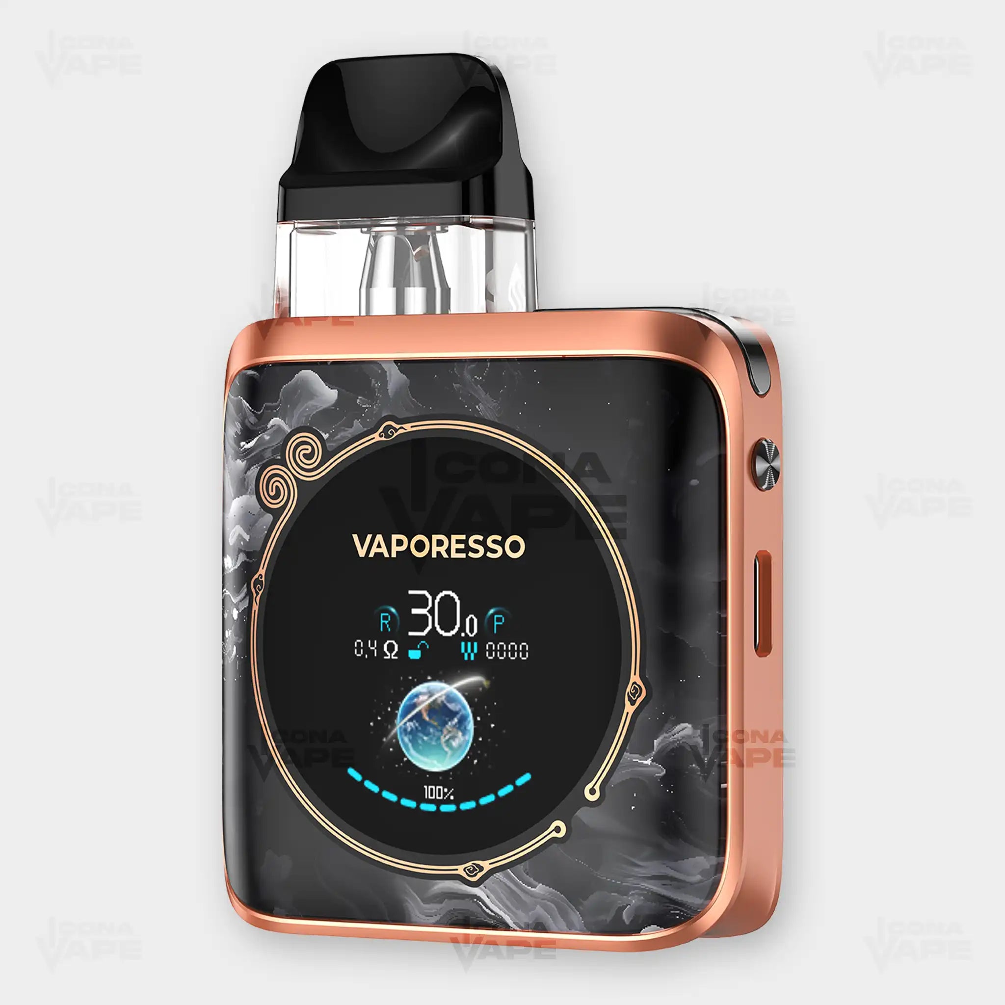 VAPORESSO XROS 4 NANO POD SYSTEM