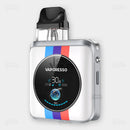 VAPORESSO XROS 4 NANO POD SYSTEM
