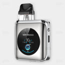 VAPORESSO XROS 4 NANO POD SYSTEM