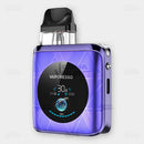 VAPORESSO XROS 4 NANO POD SYSTEM