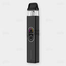 VAPORESSO XROS 4 POD SYSTEM
