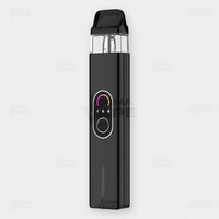 VAPORESSO XROS 4 POD SYSTEM