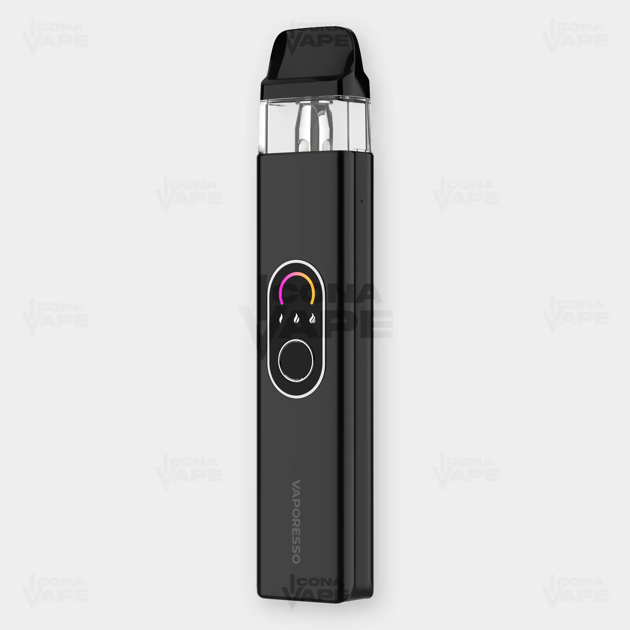 VAPORESSO XROS 4 POD SYSTEM