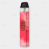VAPORESSO XROS 4 POD SYSTEM