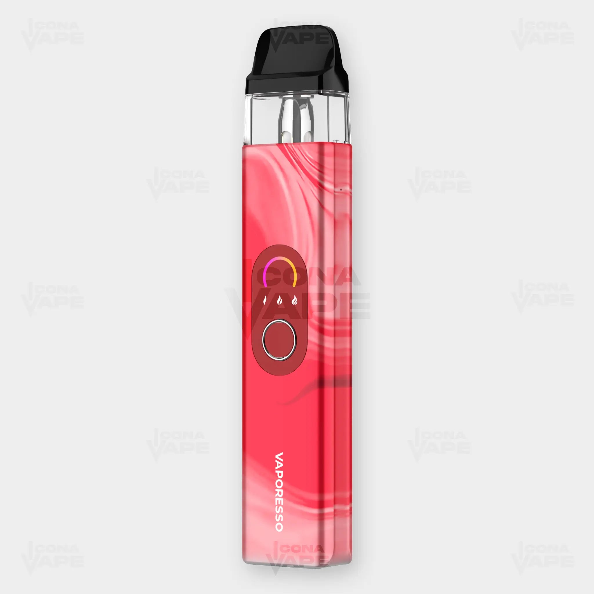 VAPORESSO XROS 4 POD SYSTEM