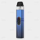 VAPORESSO XROS 4 POD SYSTEM