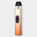 VAPORESSO XROS 4 POD SYSTEM