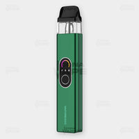 VAPORESSO XROS 4 POD SYSTEM