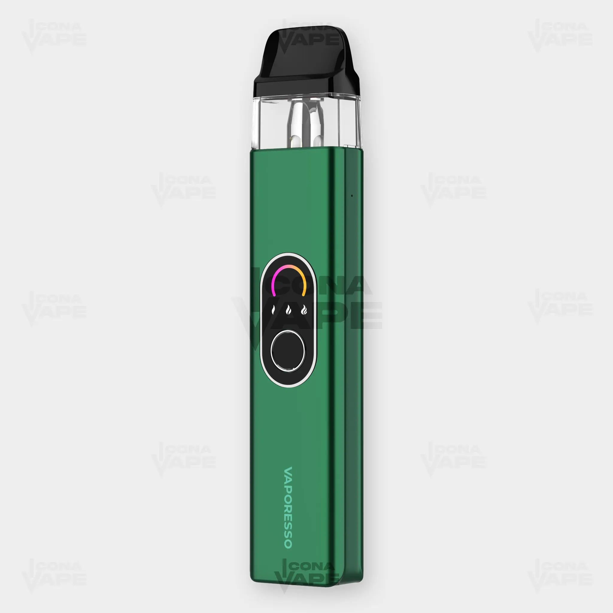 VAPORESSO XROS 4 POD SYSTEM