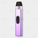 VAPORESSO XROS 4 POD SYSTEM
