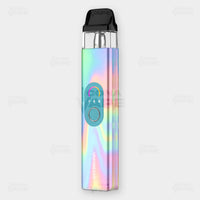 VAPORESSO XROS 4 POD SYSTEM