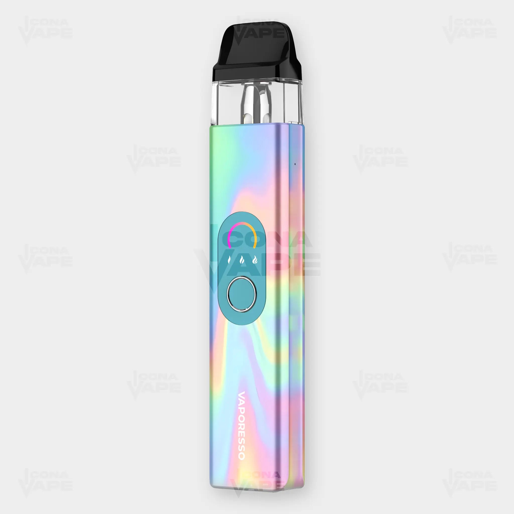 VAPORESSO XROS 4 POD SYSTEM