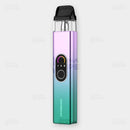 VAPORESSO XROS 4 POD SYSTEM