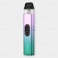 VAPORESSO XROS 4 POD SYSTEM