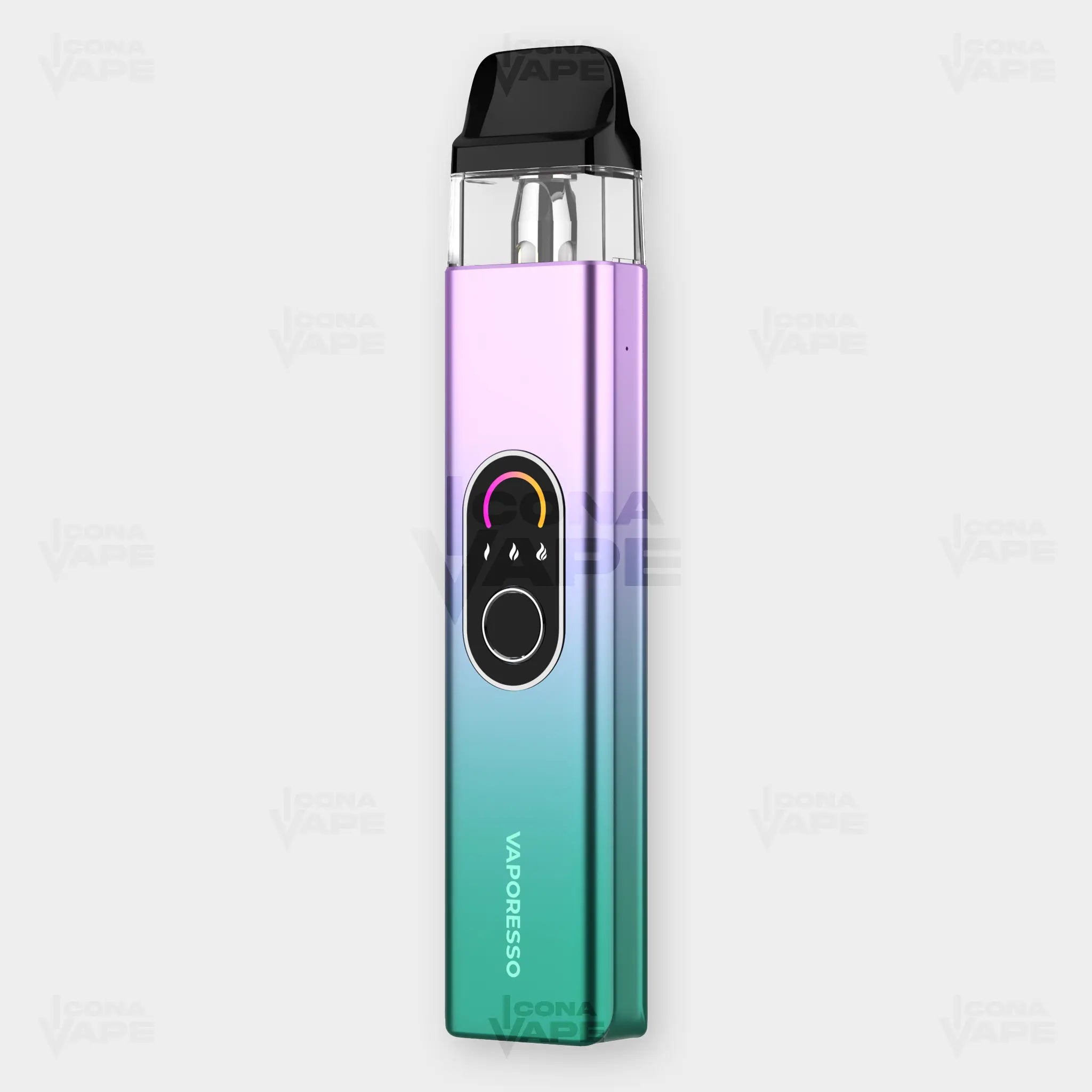 VAPORESSO XROS 4 POD SYSTEM
