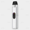 VAPORESSO XROS 4 POD SYSTEM