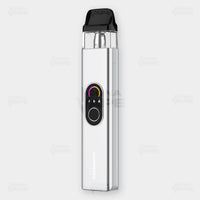 VAPORESSO XROS 4 POD SYSTEM
