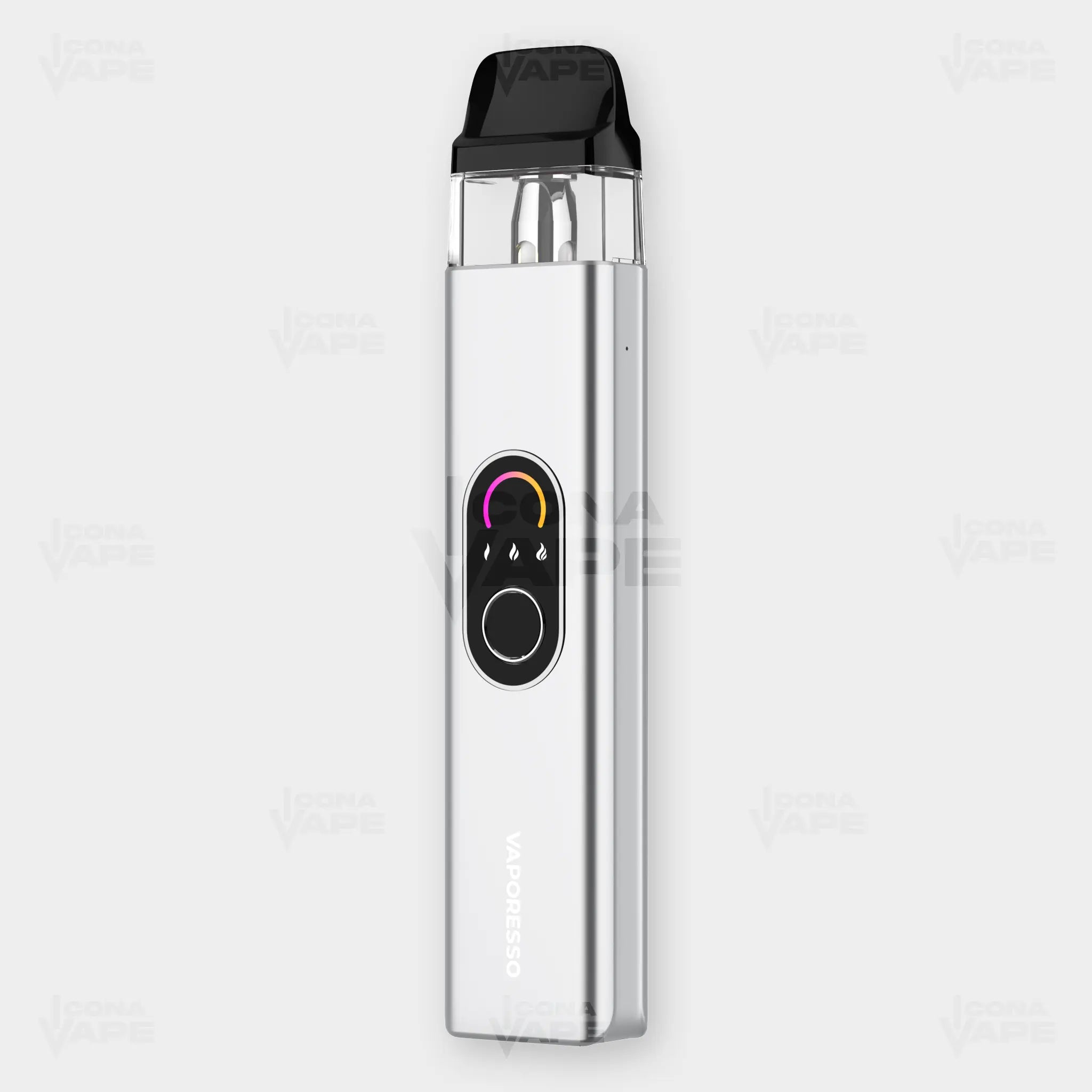 VAPORESSO XROS 4 POD SYSTEM
