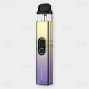 VAPORESSO XROS 4 POD SYSTEM