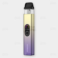 VAPORESSO XROS 4 POD SYSTEM