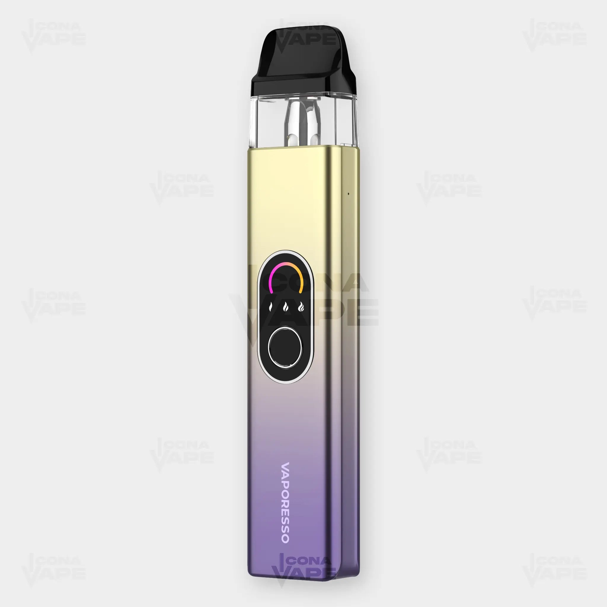 VAPORESSO XROS 4 POD SYSTEM
