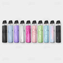 VAPORESSO XROS 5 MINI POD SYSTEM