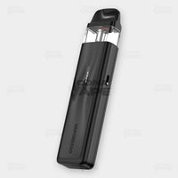 VAPORESSO XROS 5 MINI POD SYSTEM