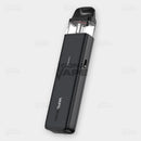 VAPORESSO XROS 5 MINI POD SYSTEM