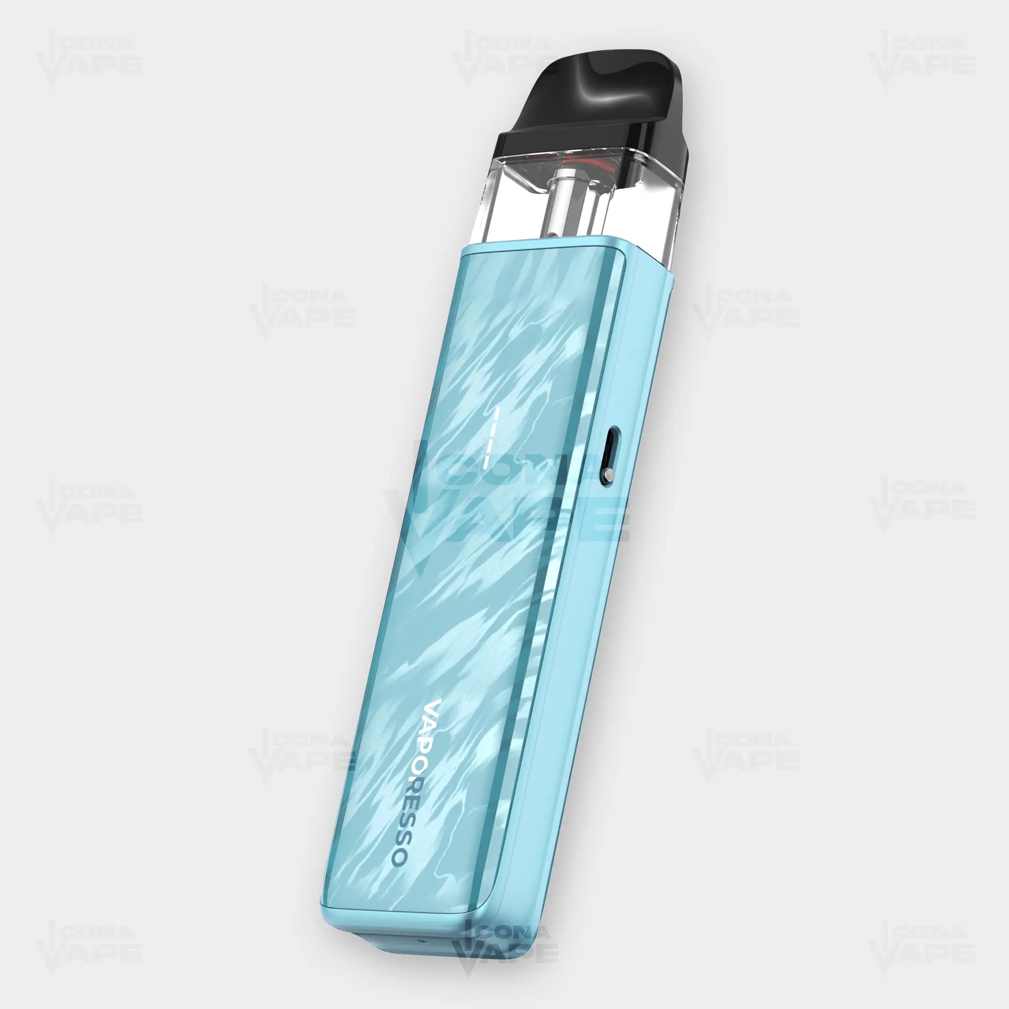 VAPORESSO XROS 5 MINI POD SYSTEM