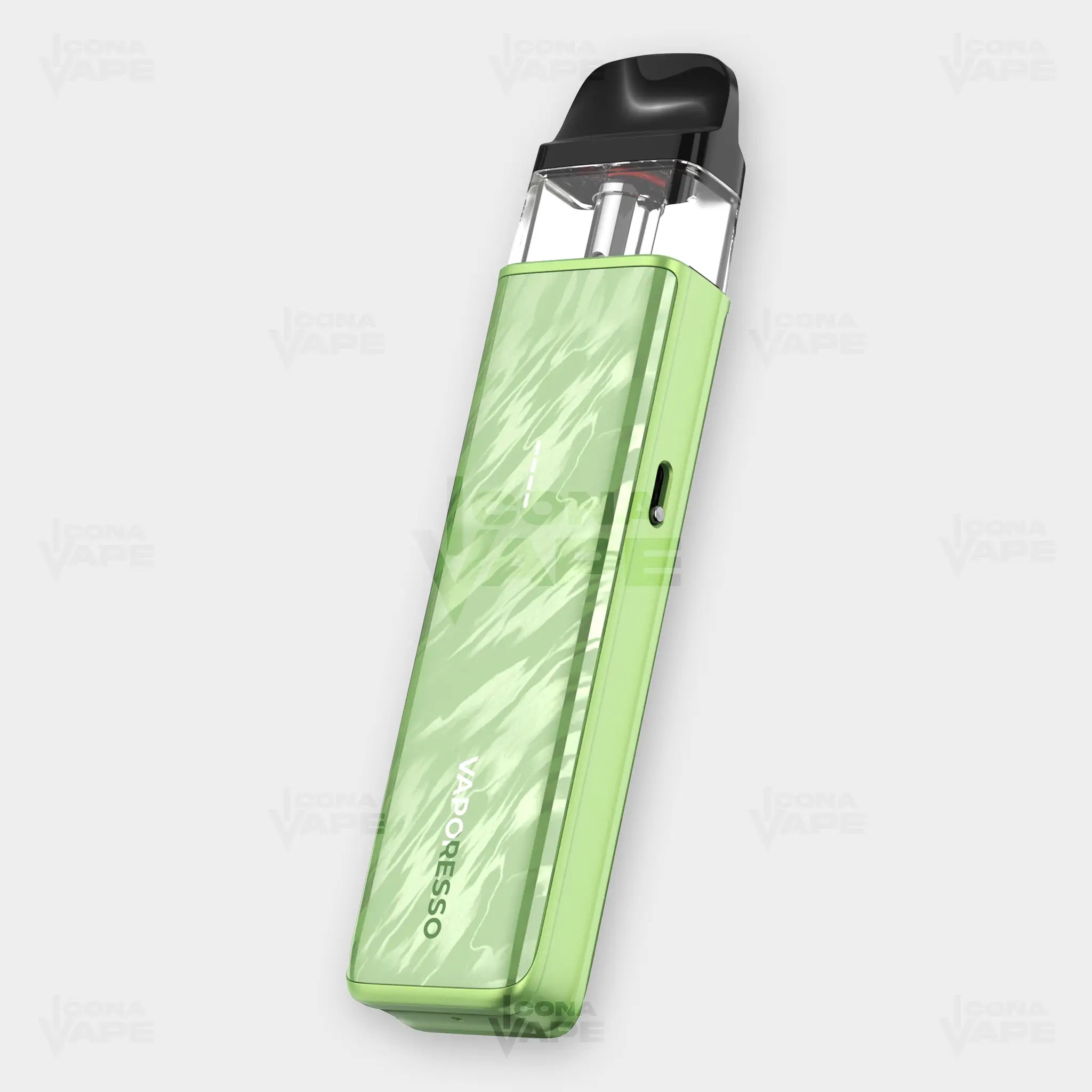 VAPORESSO XROS 5 MINI POD SYSTEM