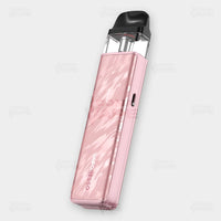 VAPORESSO XROS 5 MINI POD SYSTEM