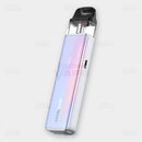 VAPORESSO XROS 5 MINI POD SYSTEM
