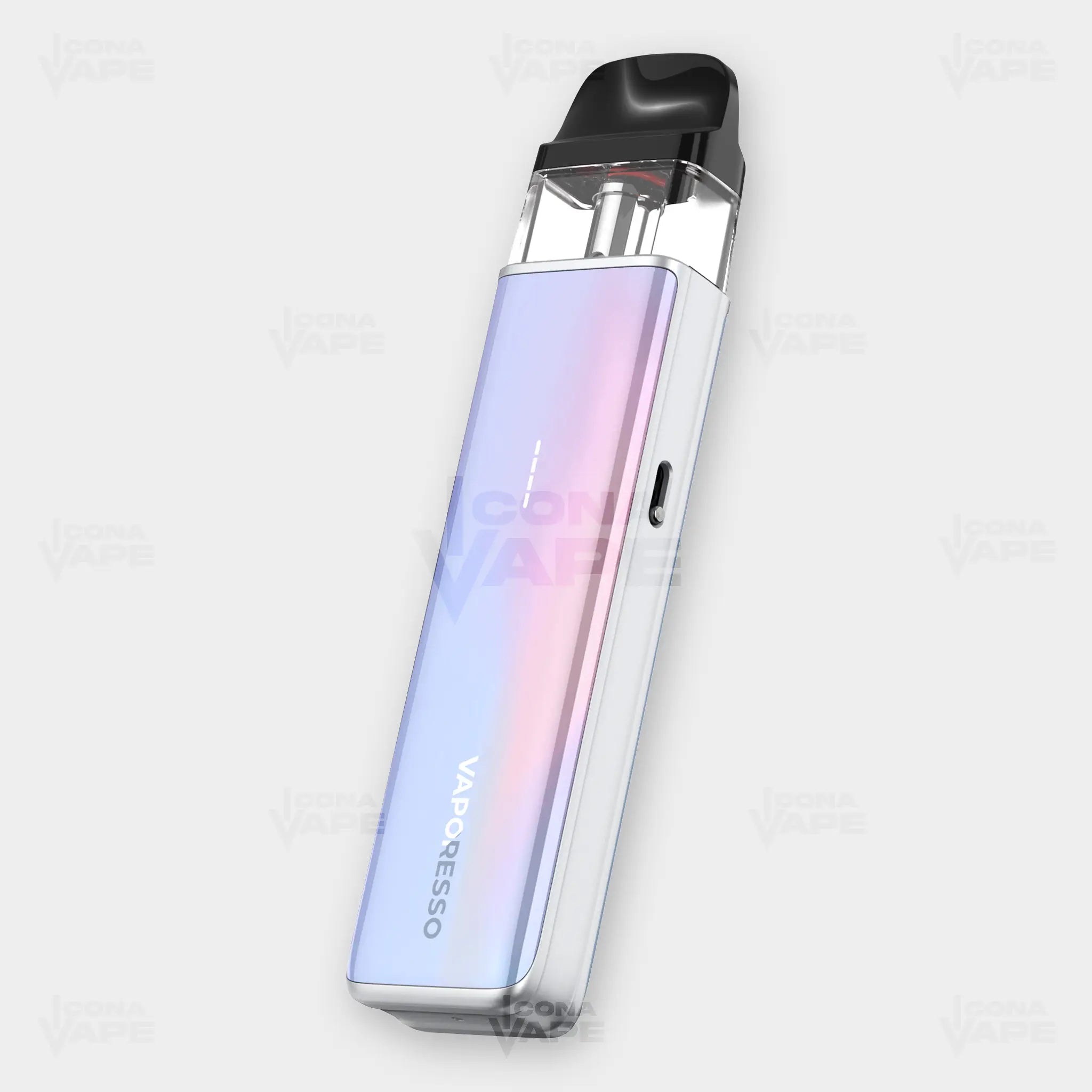 VAPORESSO XROS 5 MINI POD SYSTEM