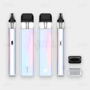 VAPORESSO XROS 5 MINI POD SYSTEM