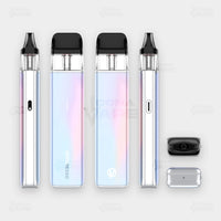 VAPORESSO XROS 5 MINI POD SYSTEM