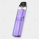 VAPORESSO XROS 5 MINI POD SYSTEM