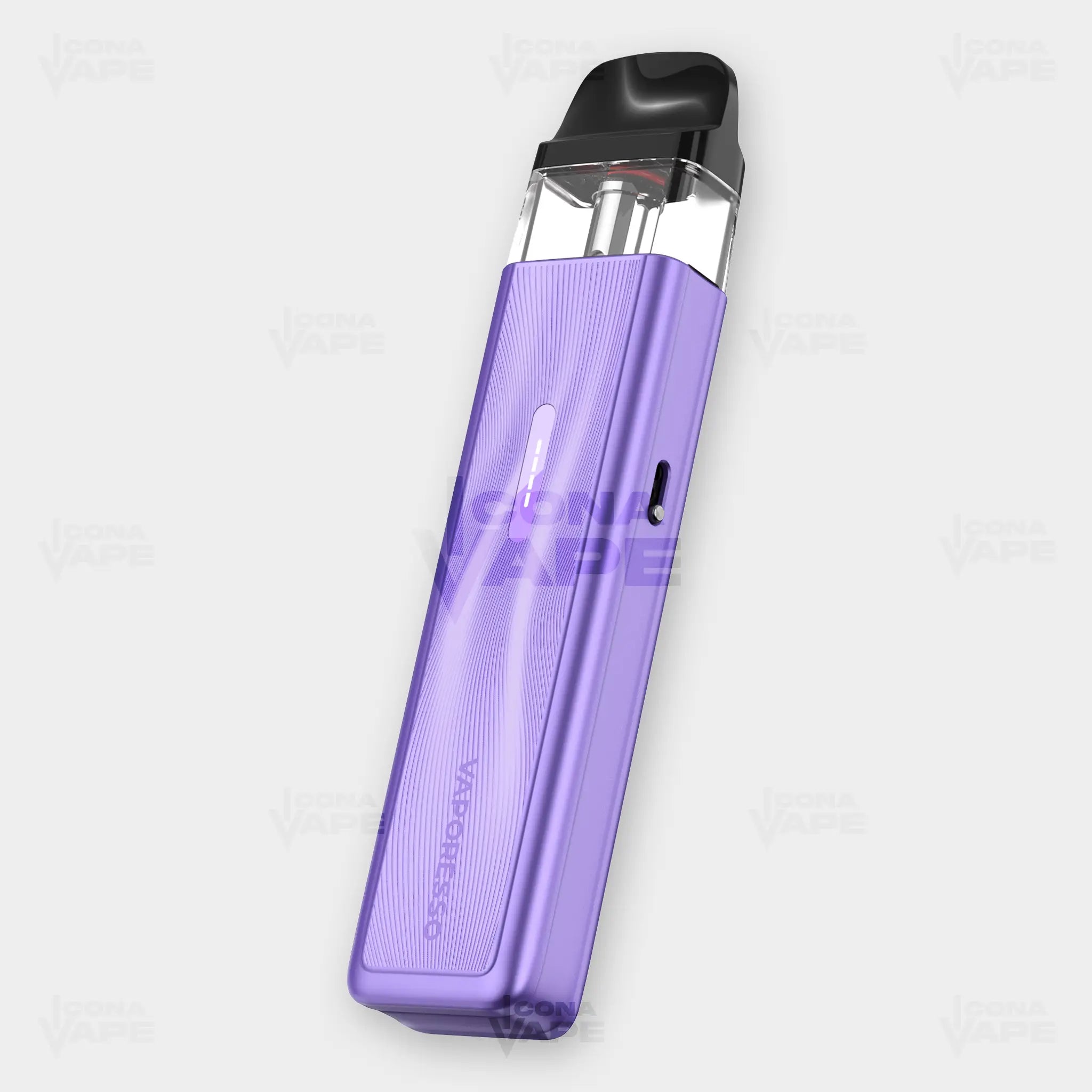 VAPORESSO XROS 5 MINI POD SYSTEM