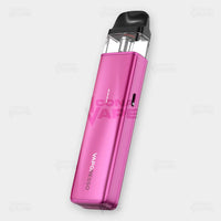 VAPORESSO XROS 5 MINI POD SYSTEM