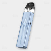 VAPORESSO XROS 5 MINI POD SYSTEM