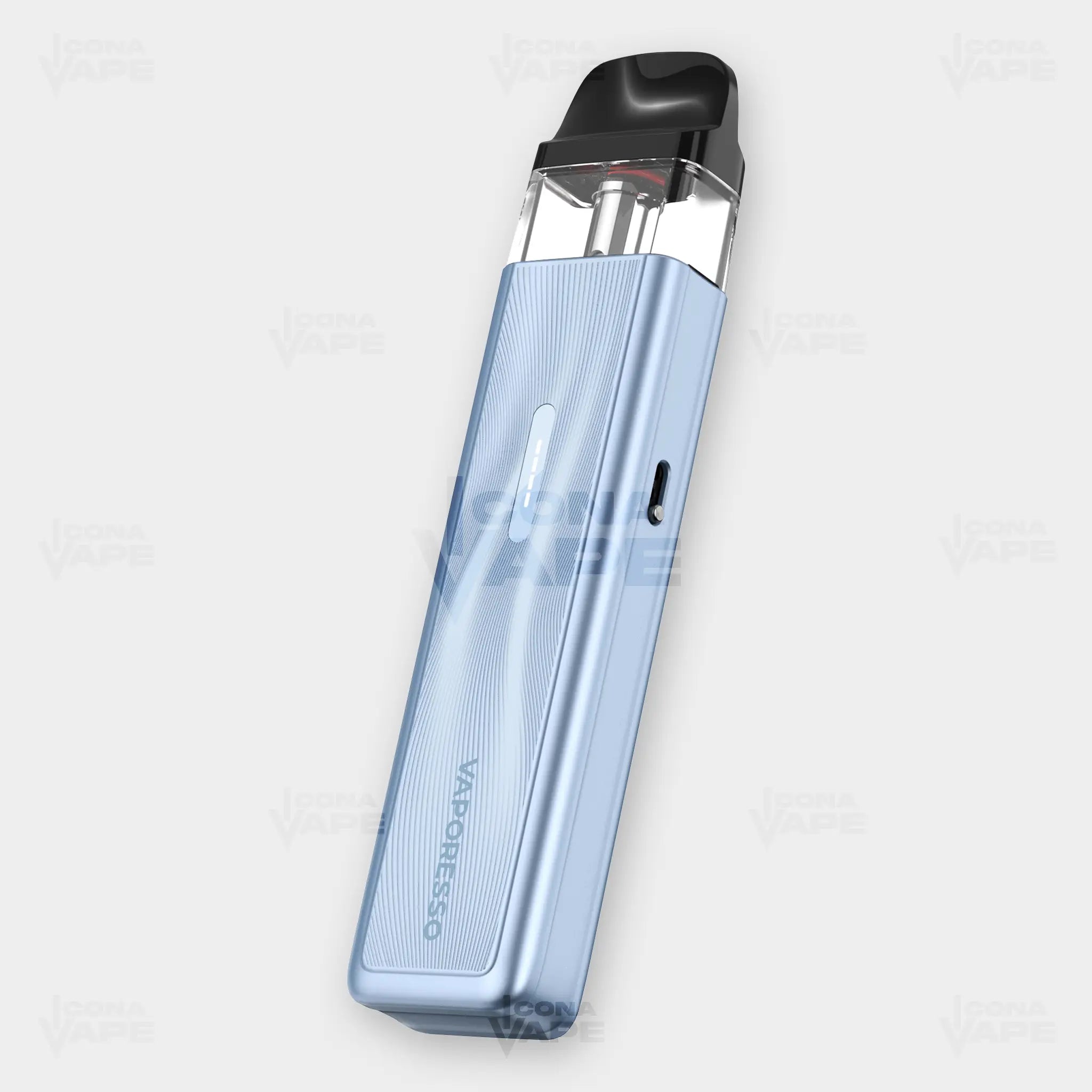 VAPORESSO XROS 5 MINI POD SYSTEM