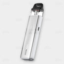 VAPORESSO XROS 5 MINI POD SYSTEM