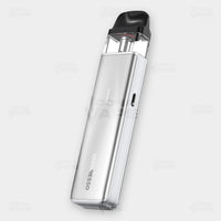 VAPORESSO XROS 5 MINI POD SYSTEM