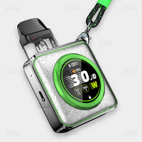 Vaporesso Xros 5 Nano Pod System Kit Pakistan